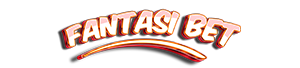Fantasibet Link login alternatif Fantasibet | Pusat Bantuan 24 Jam Online