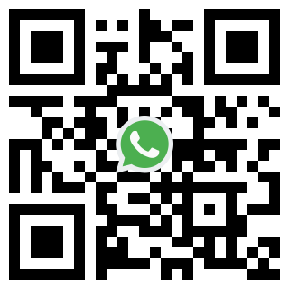 whatsapp QRCode